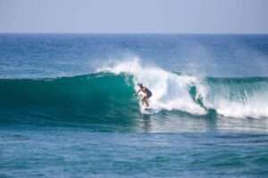 Surfing Point — travel category in Sri Lanka